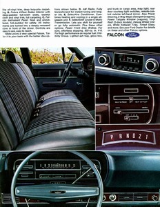1969 Ford Falcon-11.jpg